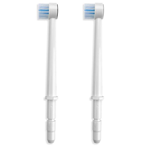 Dau tam nuoc Waterpik Toothbrush Tips