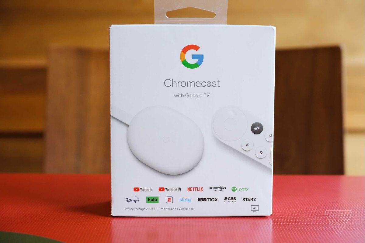 google chromecastt with google tv, 4k hdr, tvbox