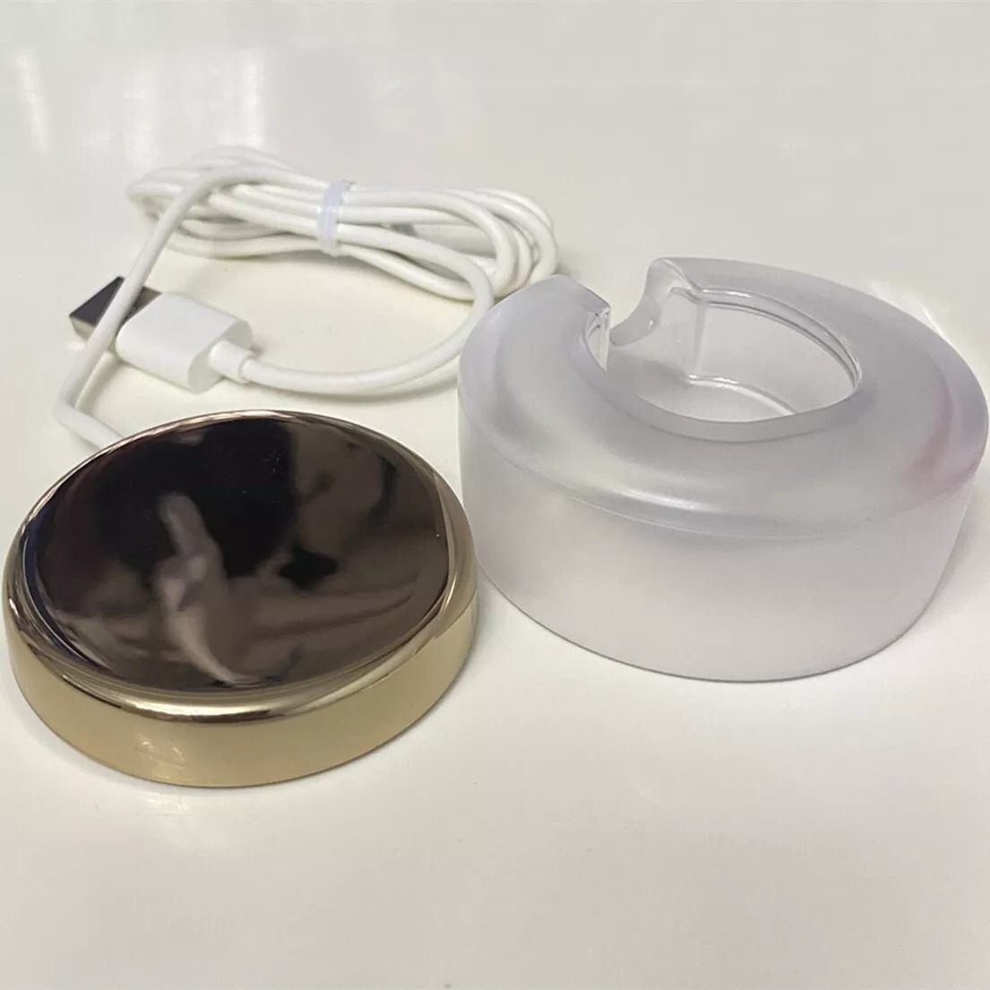 De sac ban chai dien philips 9900