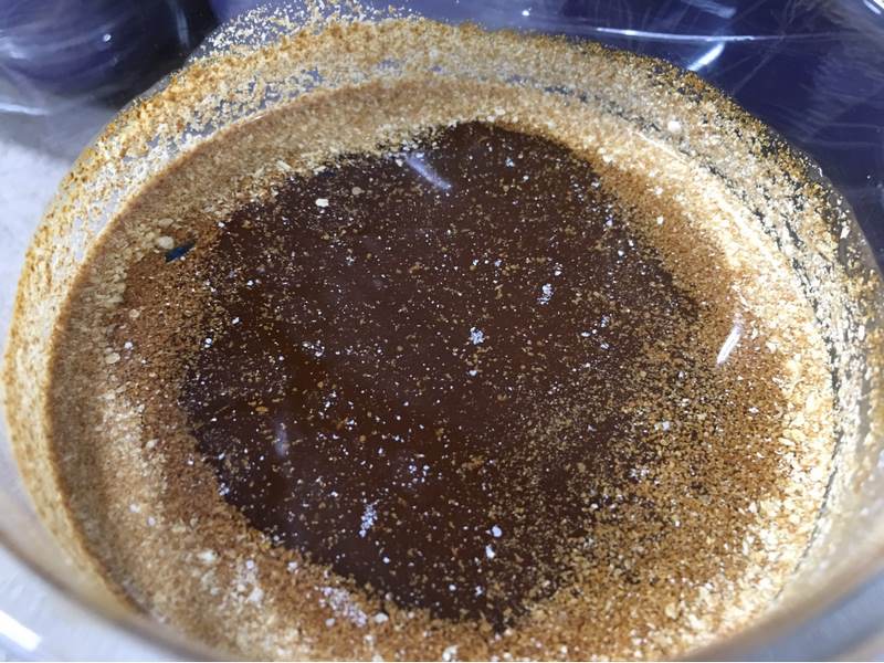 Thành phẩm men vi sinh dành cho thủy sản