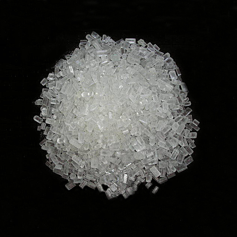 Sodium thiosulfate trong nuôi trồng thủy sản được dùng làm gì