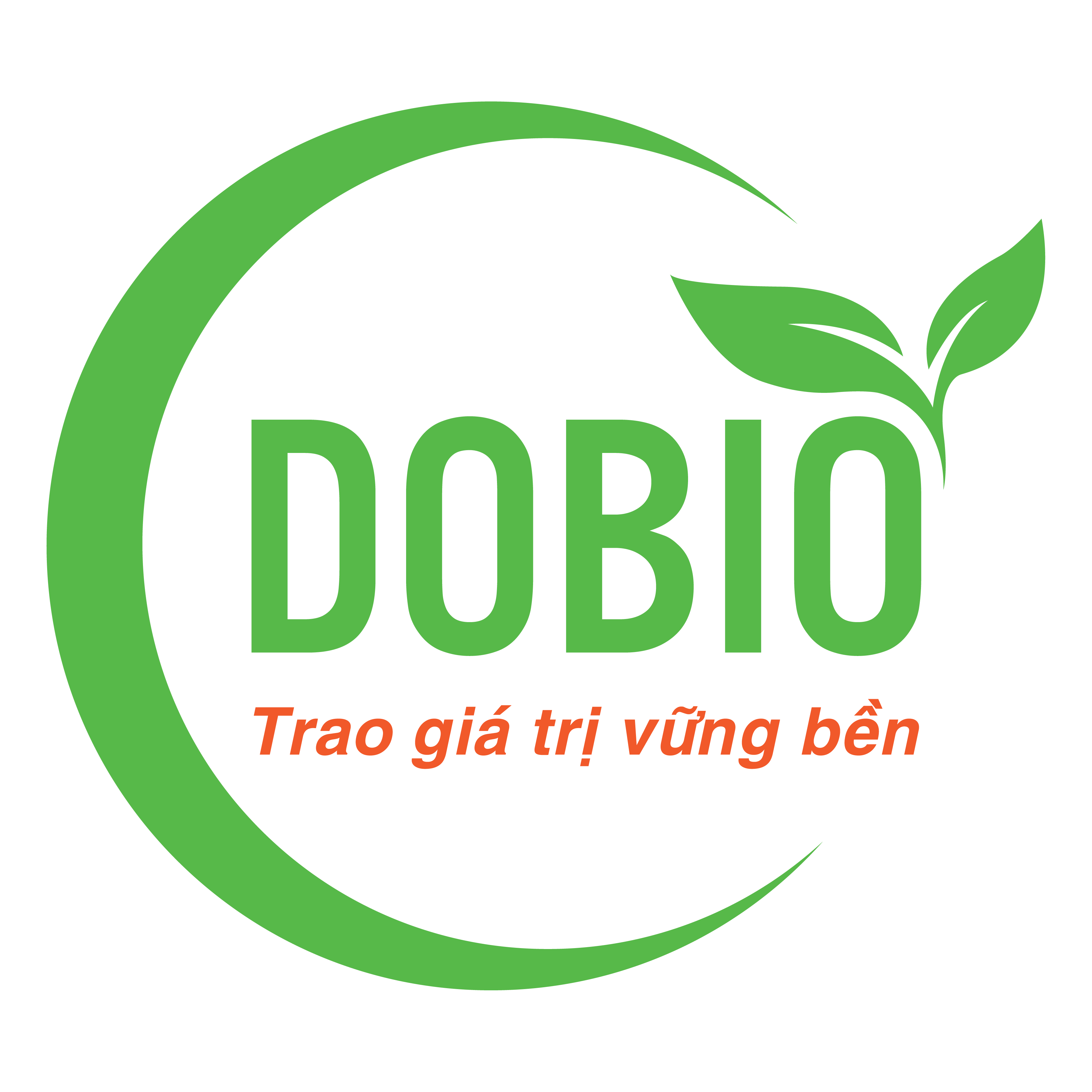 Dobio.vn