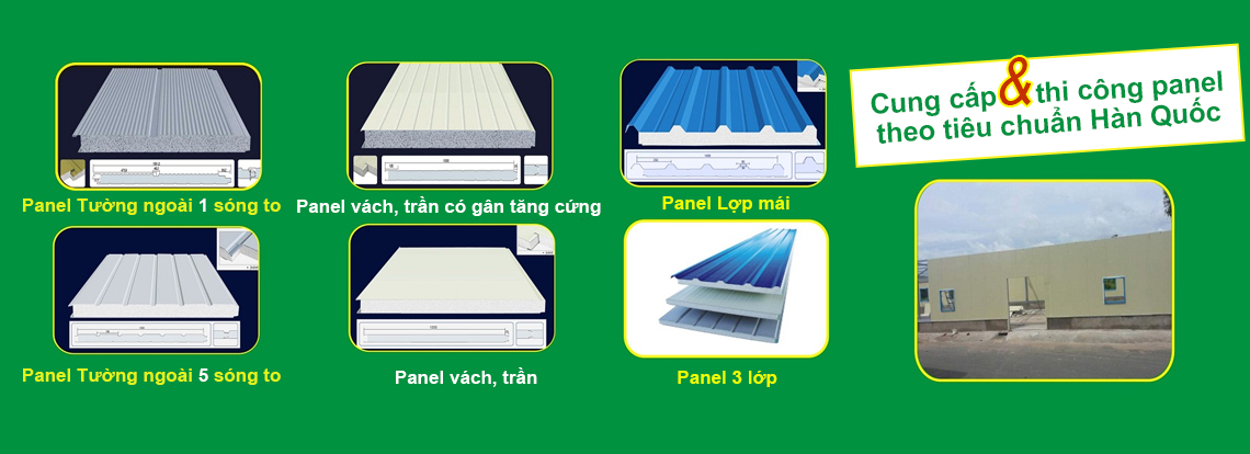 Slider 2