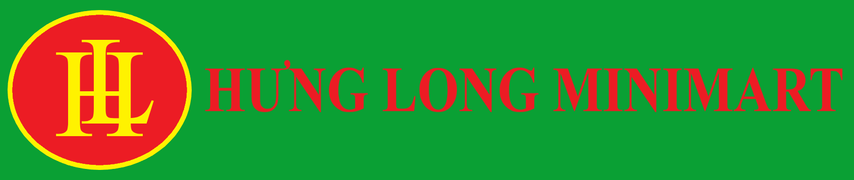 logo hunglongshop