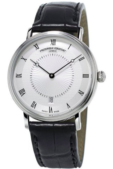 Frederique Constant FC-306MC4S36
