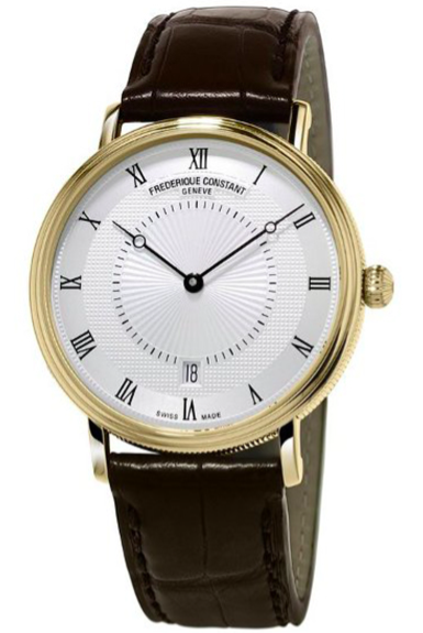 Frederique Constant FC-306MC4S35
