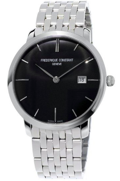 Frederique Constant FC-306G4S6B2