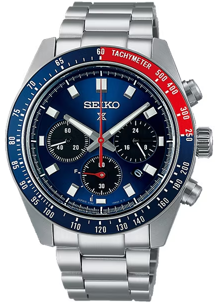 Seiko Prospex SBDL097 | V192-0AH0 | size 41mm | Mã số 5677