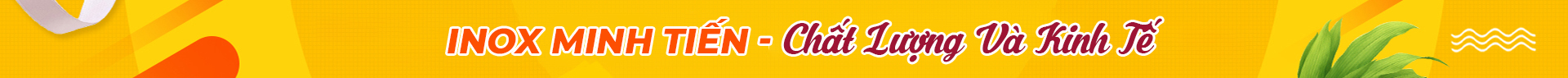 Banner header