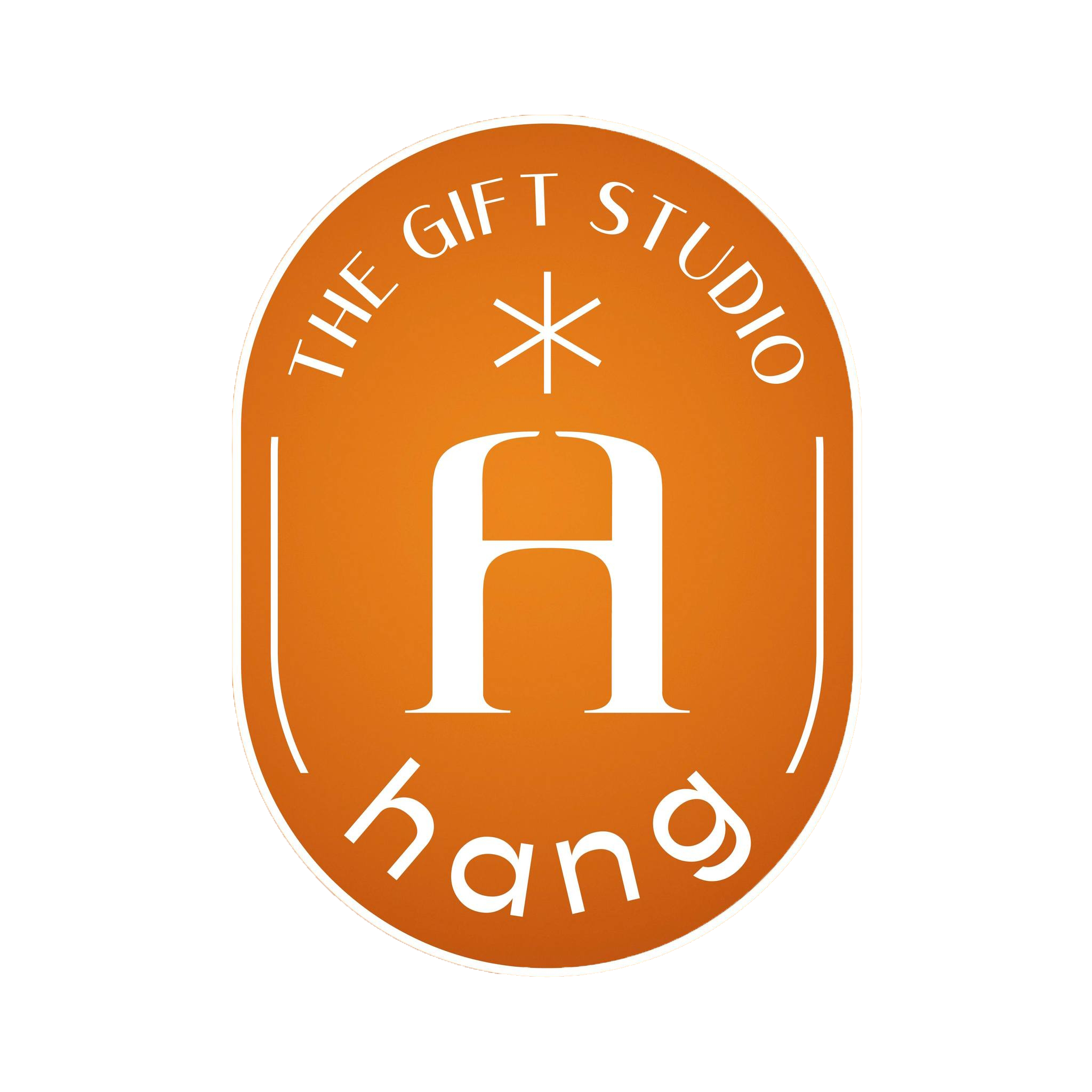 HANG STORE