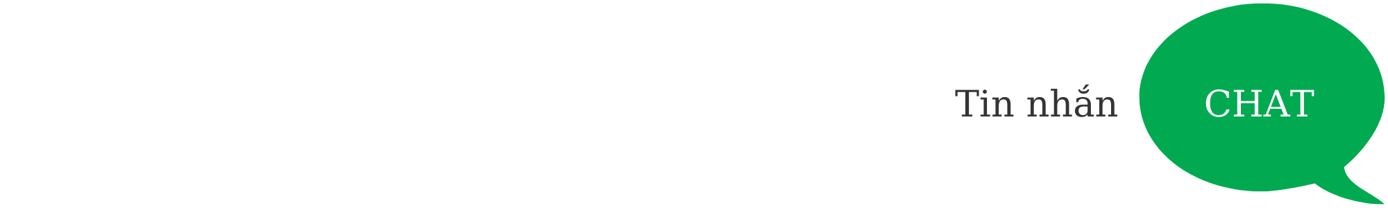 GỬI TIN NHẮN ĐÉN MASSAGE TẠI NHÀ CHO NAM HÀ NỘI