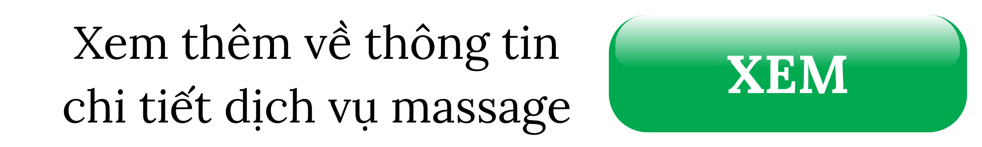 CHI TIẾT MASSAGE TẠI NHÀ CHO NAM HÀ NỘI