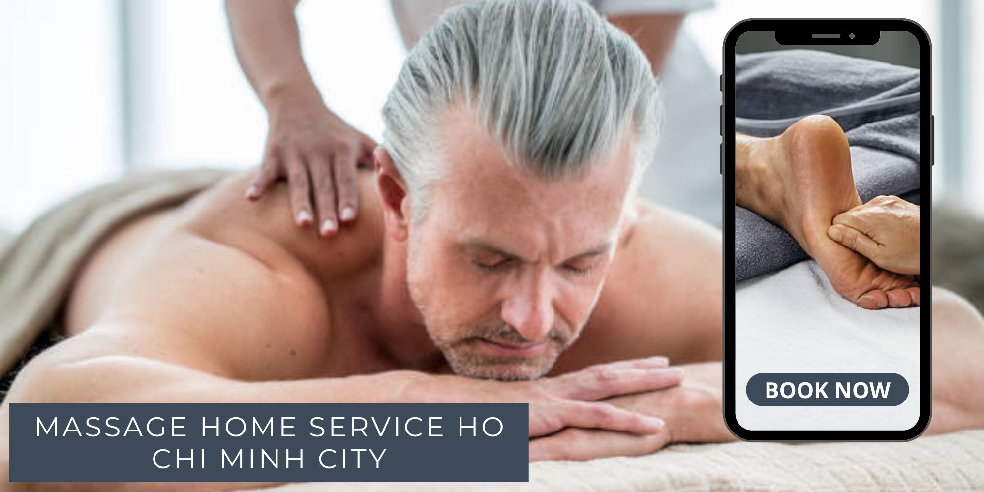 massage home service ho chi minh city