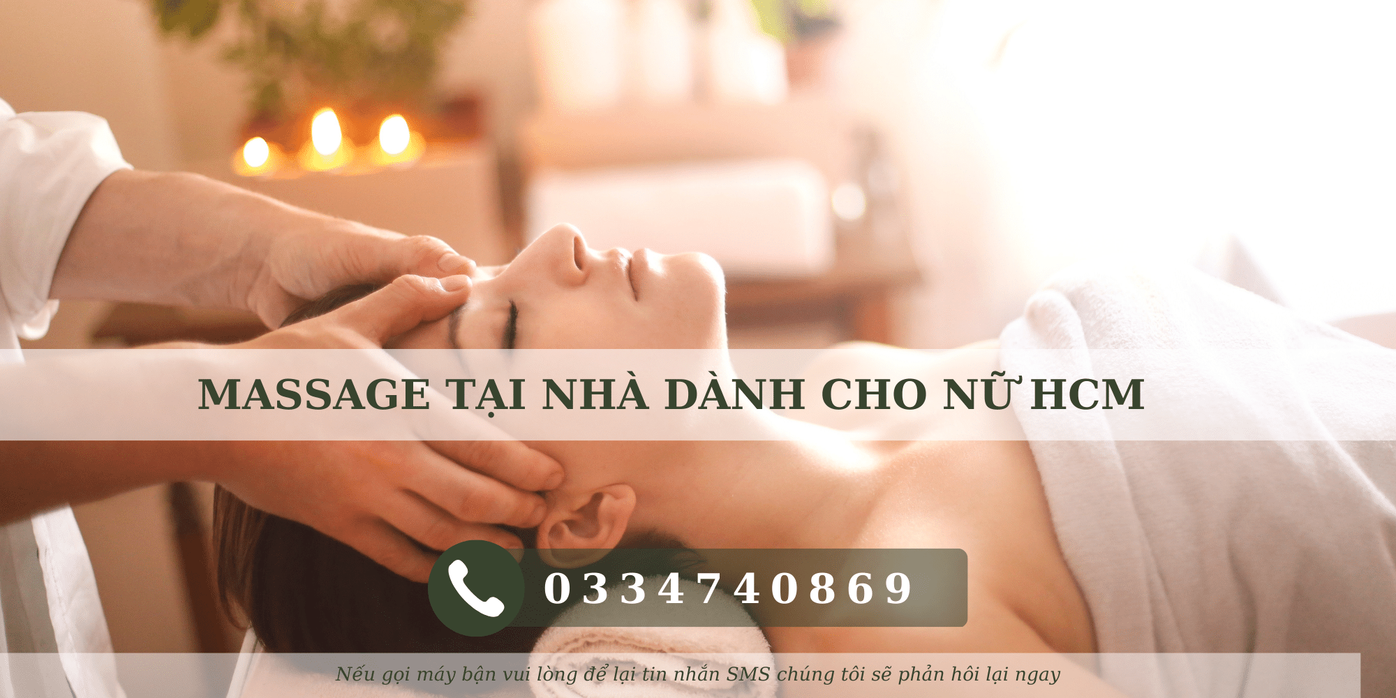 massage tại nhà cho nữ tphcm