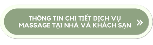 thông tin dịch vụ massage tại nhà