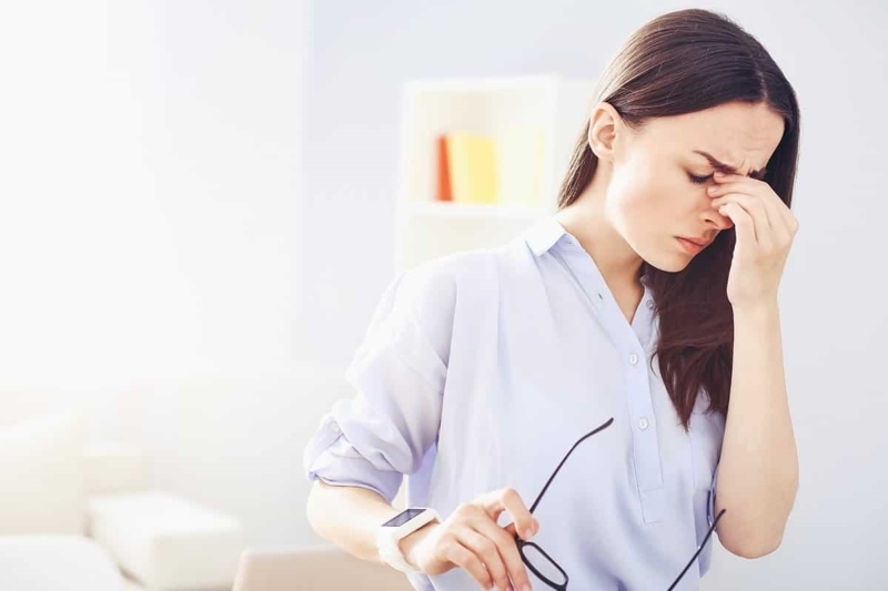 bệnh cao huyết áp