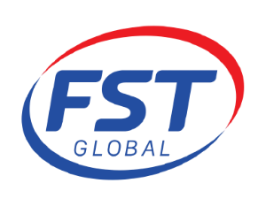 FST Global