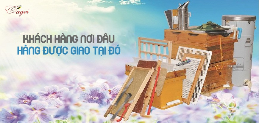 Sản xuất công nghiệp