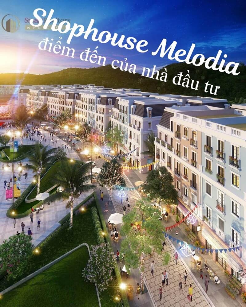 TÂM ĐIỂM DU LỊCH NGHỈ DƯỠNG CAO CẤP