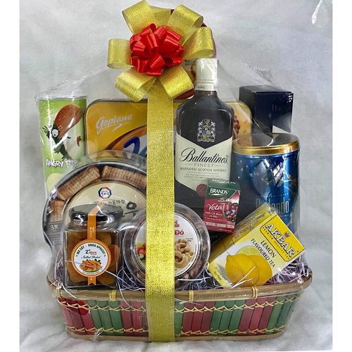 Co- mang-gio-qua-tet