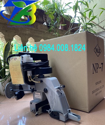 may-khau-bao-new-long-NP7A