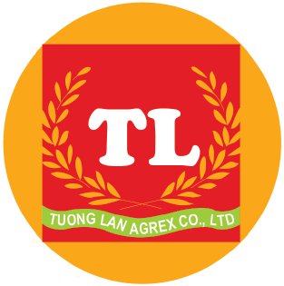 TƯỜNG LÂN AGREX CO.,LTD