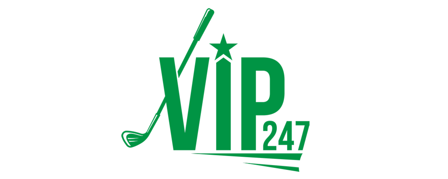 Vip247
