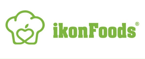 IkonFoods - Organic & Natural