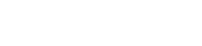 DZUS School