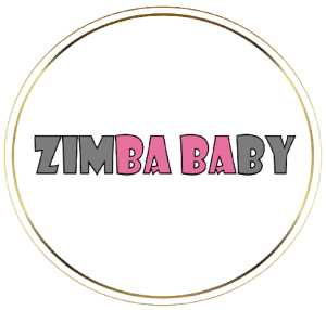 ZIMBABABY SHOP