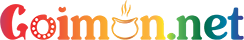 Goimon.net