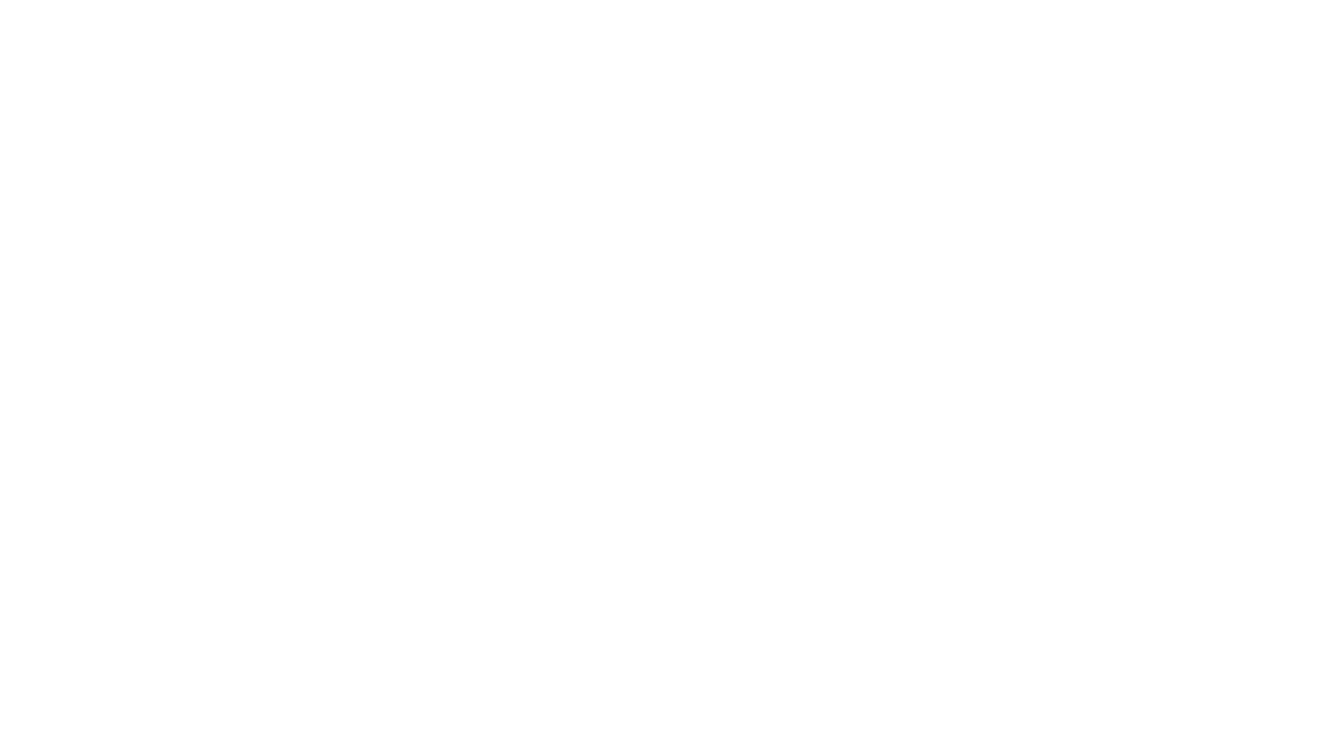 ĐỒNG PHỤC ASIAN- ĐỒNG PHỤC CAO CẤP HÀ NỘI