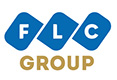 FLC Group