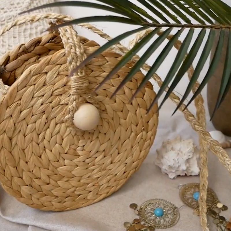 day thung lam do handmade 1