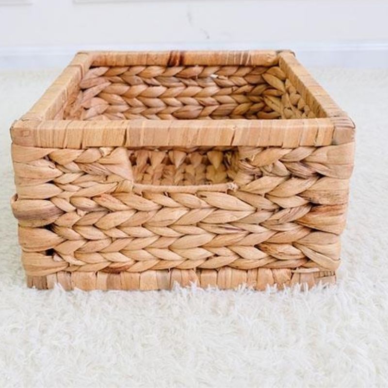 dia chi ban do may tre dan 4