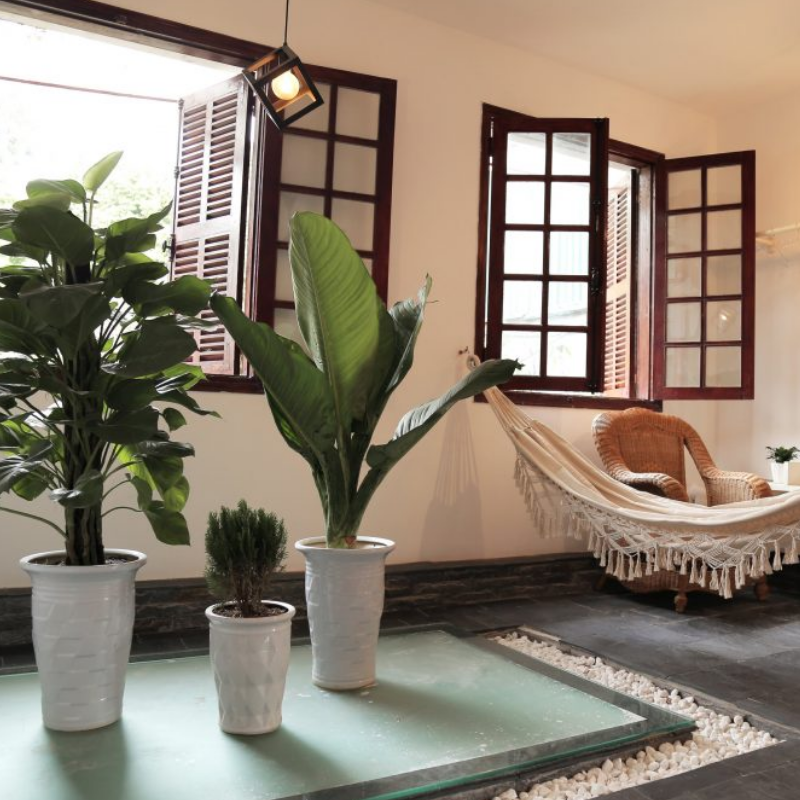 ban do trang tri homestay 4