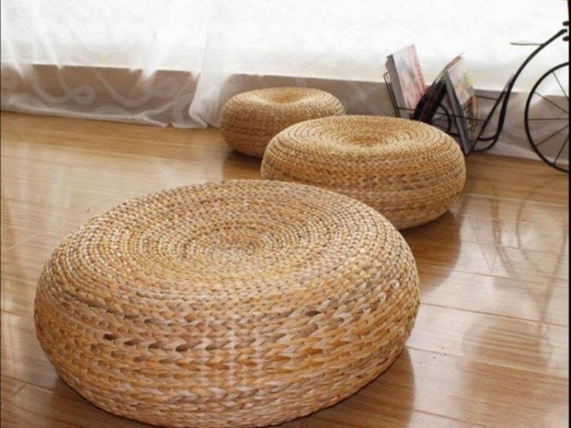 decor lam bang coi 9