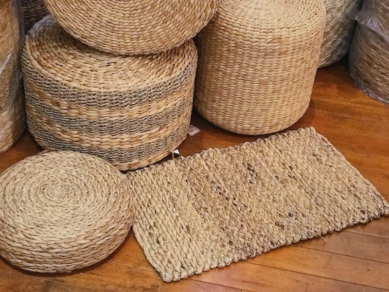 decor lam bang coi 10