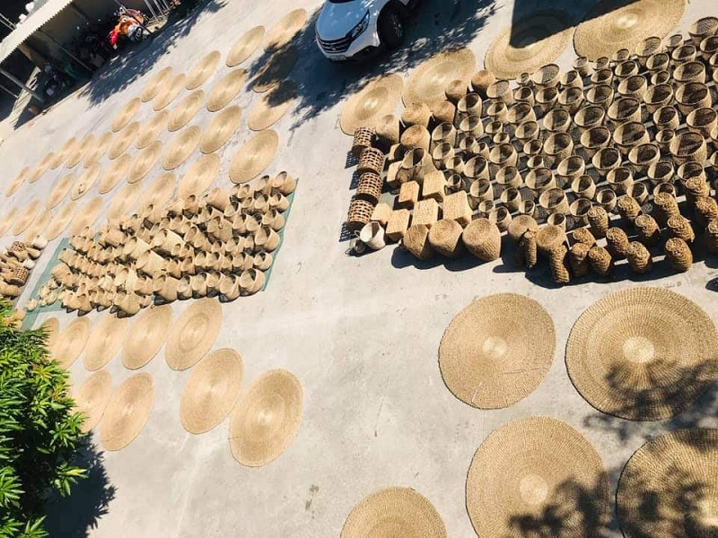 do thu cong my nghe vinahandmad 2