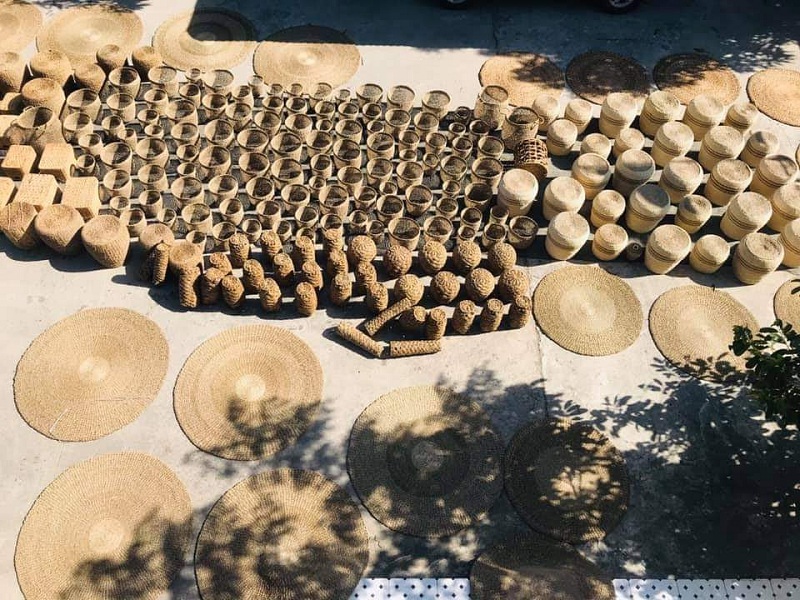 dia chi ban do decor bang coi