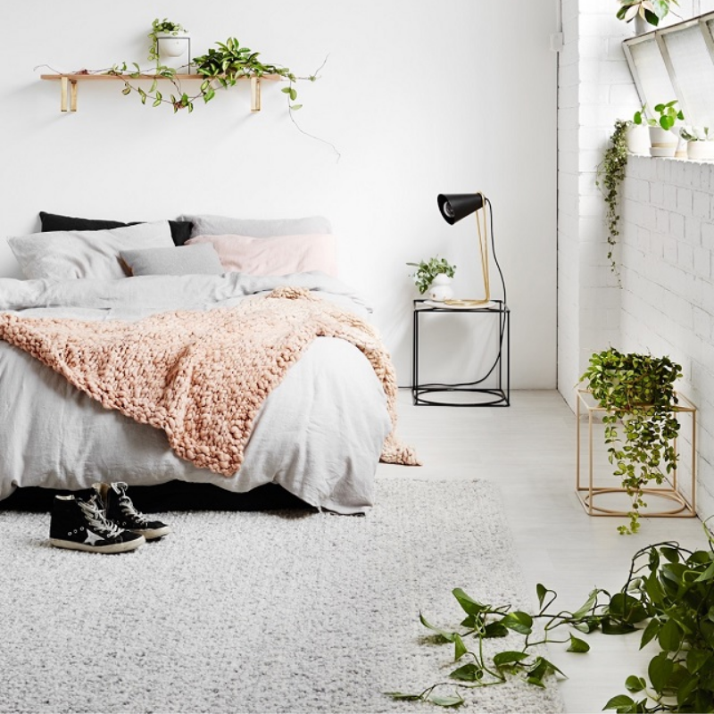 do decor phong ngu 5