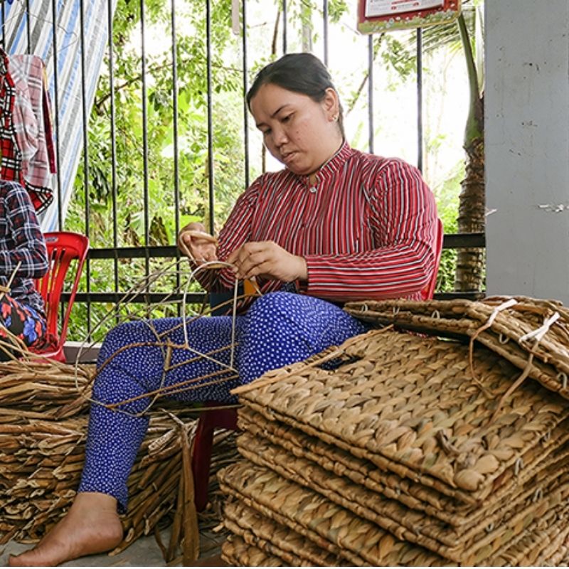 do thu cong tu luc binh 2