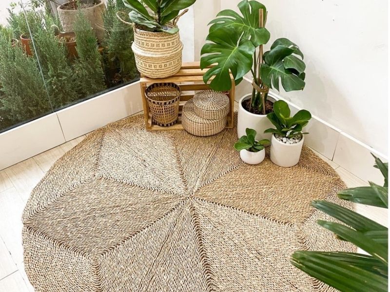 ban do do decor bang coi