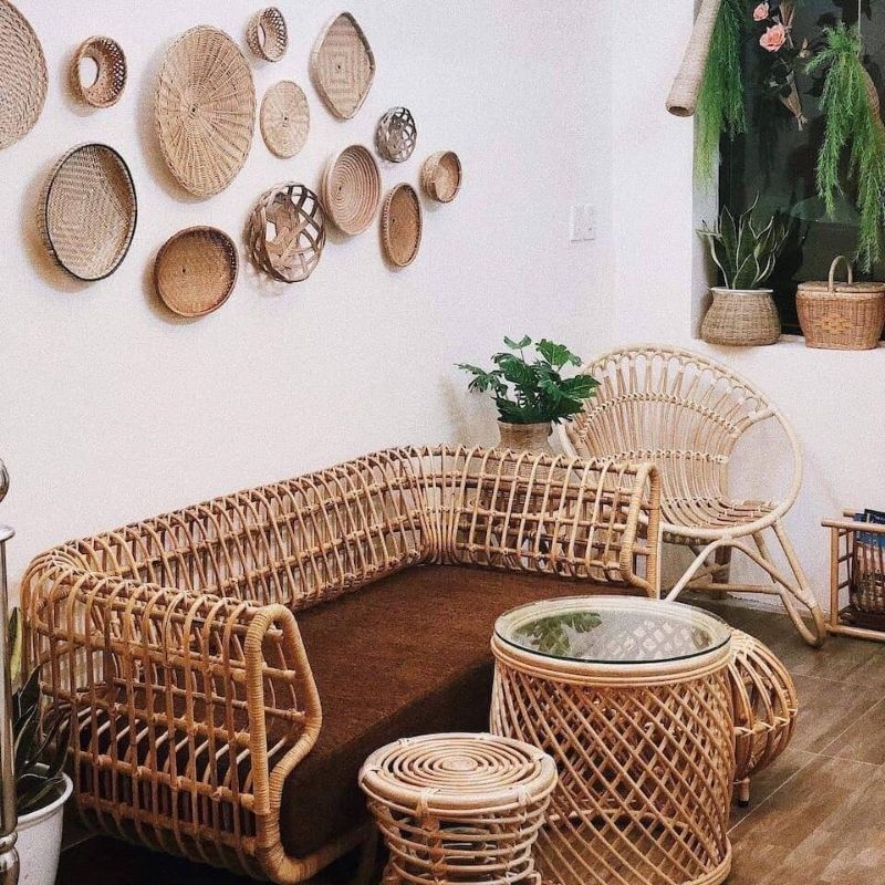 dia chi ban do may tre dan 5