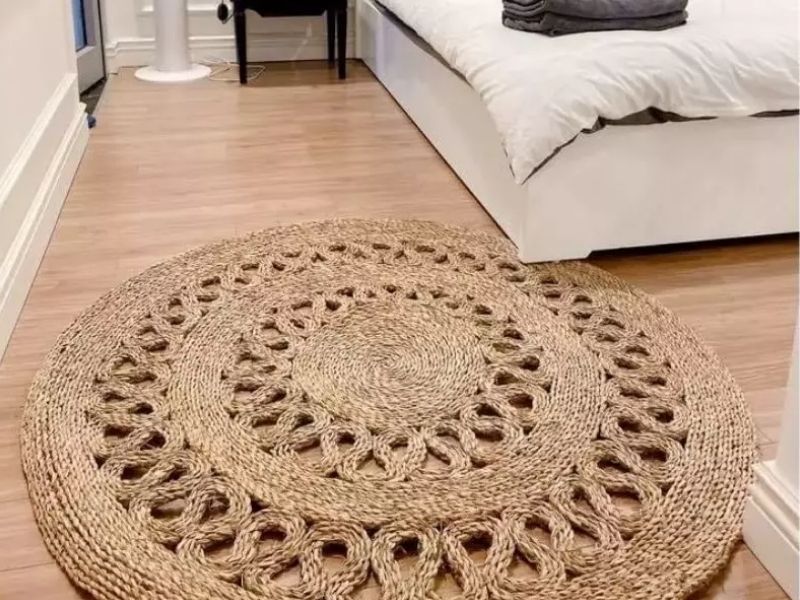 decor lam bang coi 2