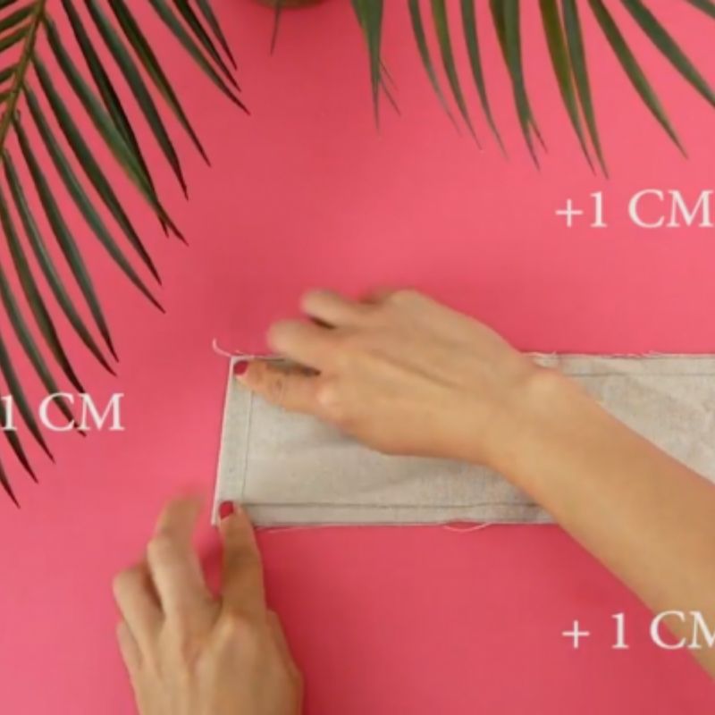 day thung lam do handmade 3