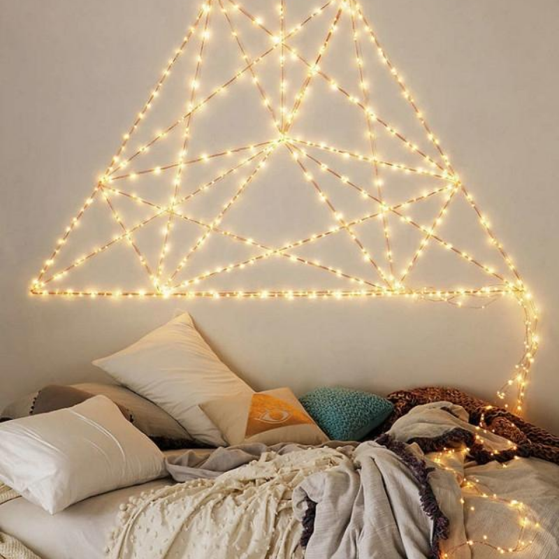 do decor phong ngu 6