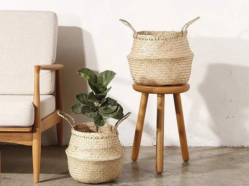 decor lam bang coi 4