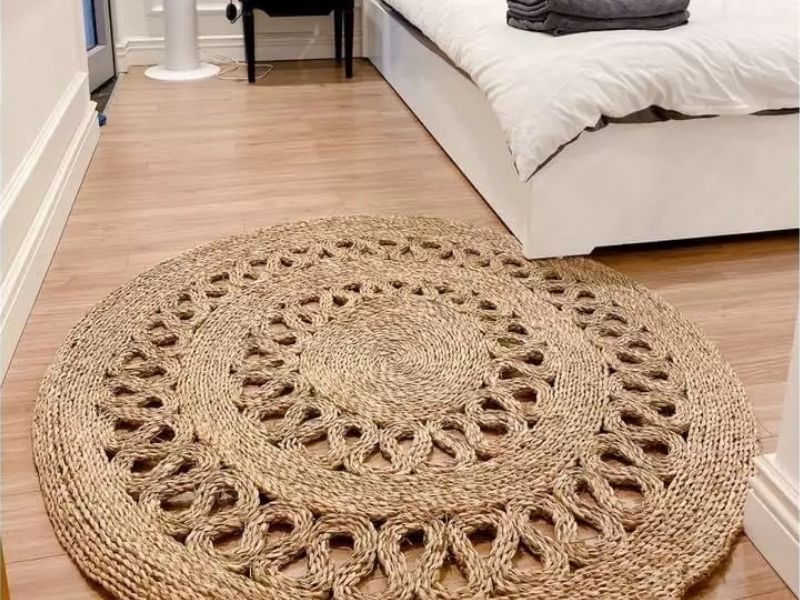 tham coi tron luon song