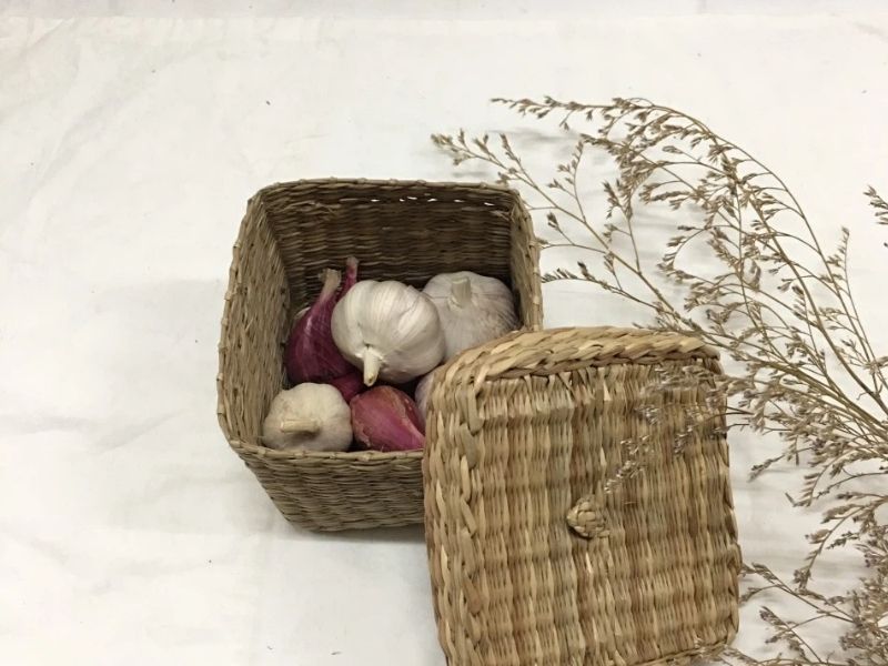 decor lam bang coi 6